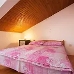 Ruhige Mit Herrlicher Aussicht By Interhome Apartment Split