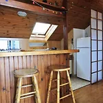 Ruhige Mit Herrlicher Aussicht By Interhome * Split