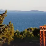 Ruhige Mit Herrlicher Aussicht By Interhome *