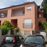 Διαμέρισμα Ruhige Mit Herrlicher Aussicht By Interhome *