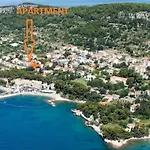 Διαμέρισμα Ruhige Mit Herrlicher Aussicht By Interhome *