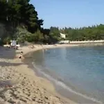 Διαμέρισμα Ruhige Mit Herrlicher Aussicht By Interhome *
