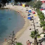 Ruhige Mit Herrlicher Aussicht By Interhome Διαμέρισμα *