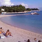 Ruhige Mit Herrlicher Aussicht By Interhome Διαμέρισμα *