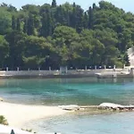 Ruhige Mit Herrlicher Aussicht By Interhome * Σπλιτ