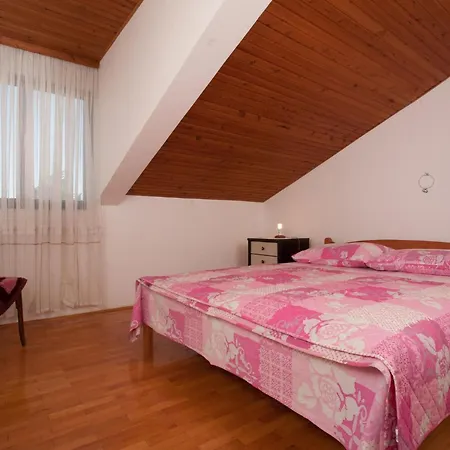 Ruhige Mit Herrlicher Aussicht By Interhome * Σπλιτ