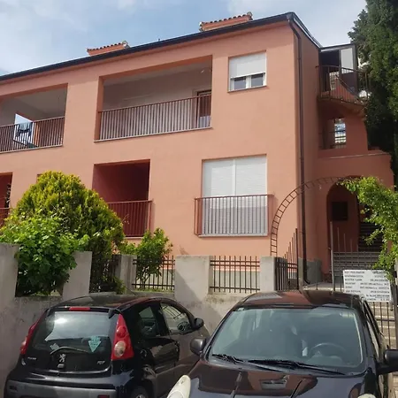 Apartment Ruhige Mit Herrlicher Aussicht By Interhome *