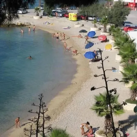 Ruhige Mit Herrlicher Aussicht By Interhome Apartment *