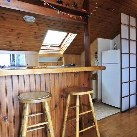 Ruhige Mit Herrlicher Aussicht By Interhome * 斯普利特